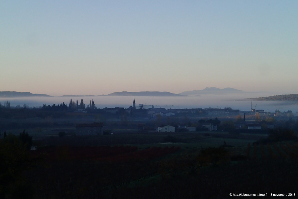 20151108_007
