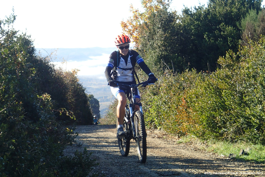 20151108_092