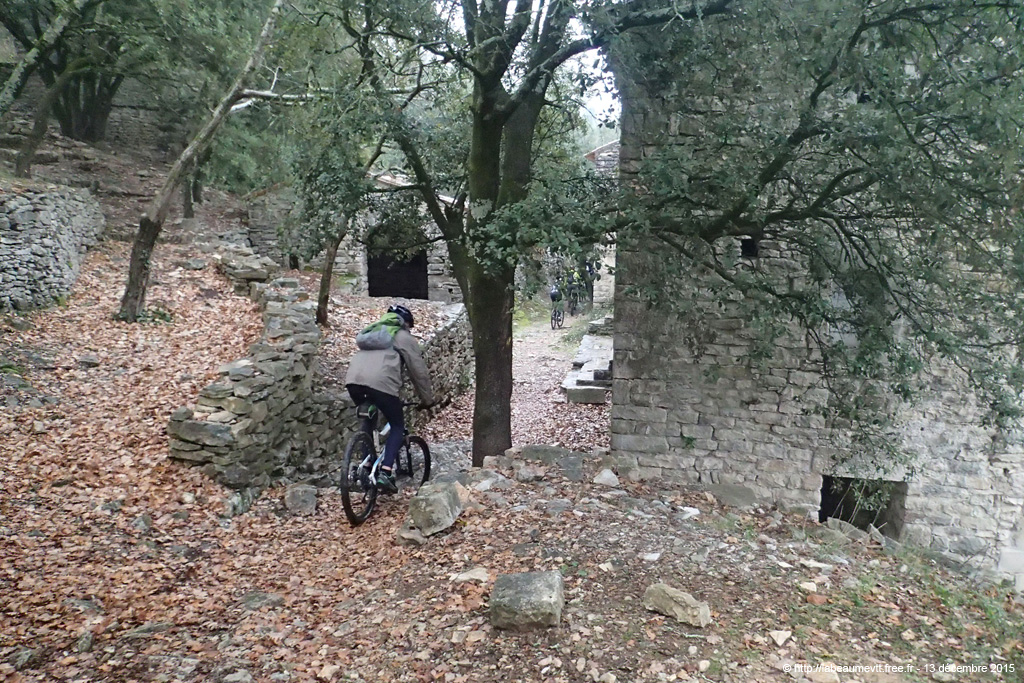 20151213_107