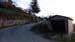 20160117_054