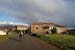 20160203_135