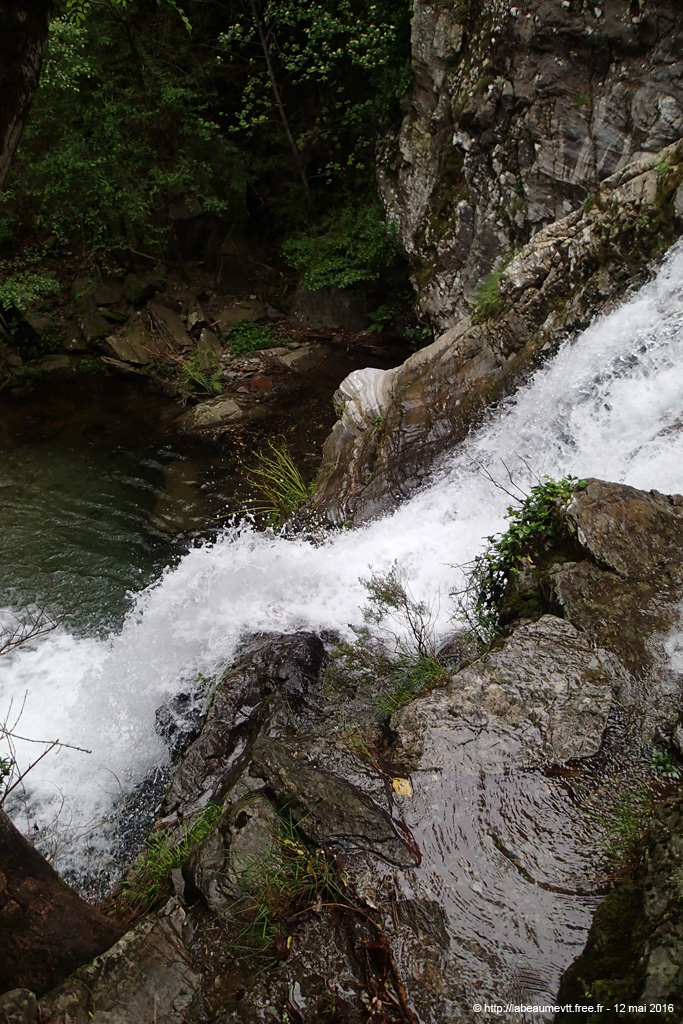 20160512_017