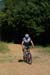 20160703_064