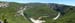 20160703_297
