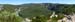 20160703_298