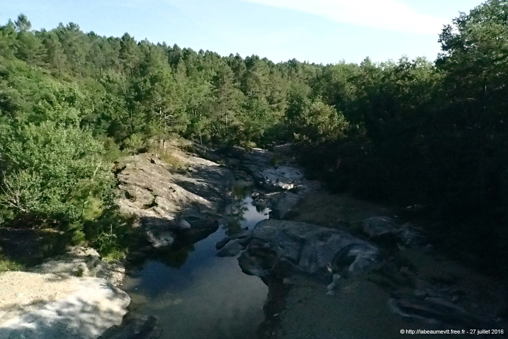 20160727_075