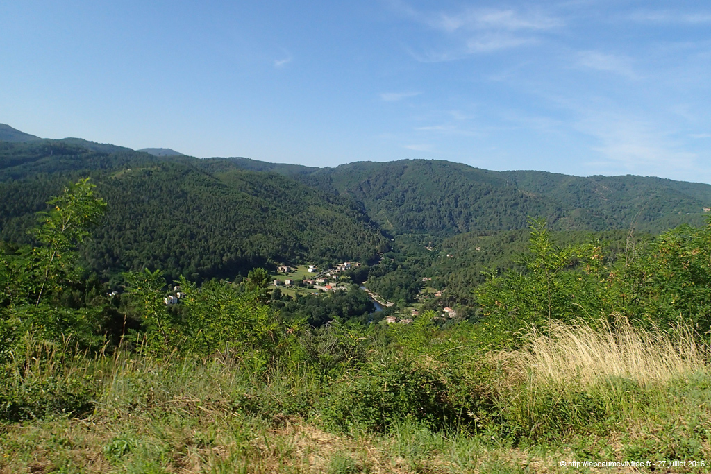 20160727_123