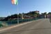 20160810_006