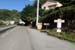 20160810_009