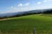 20160810_036
