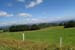 20160810_037