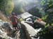 20160828_007