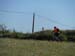 20160828_053
