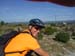 20160828_073