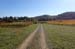 20161030_435