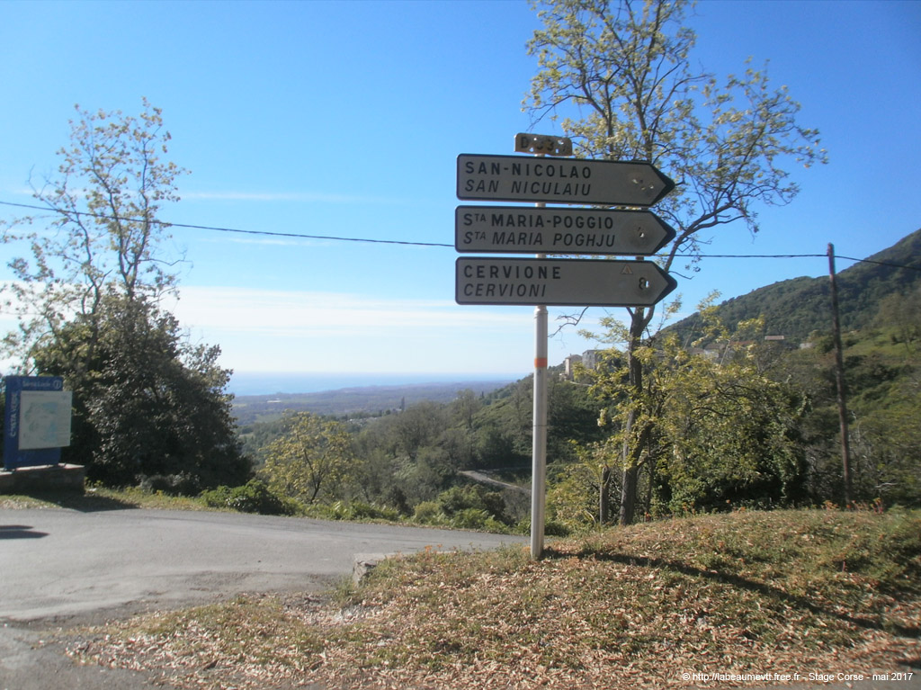 p5020243