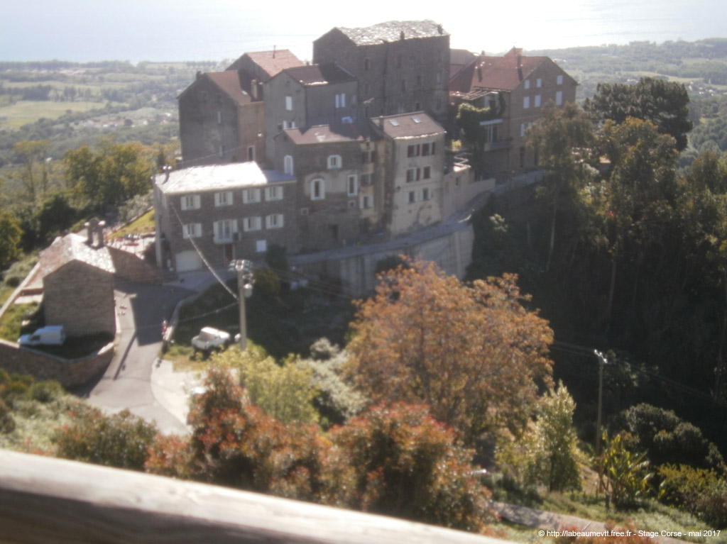 p5020255