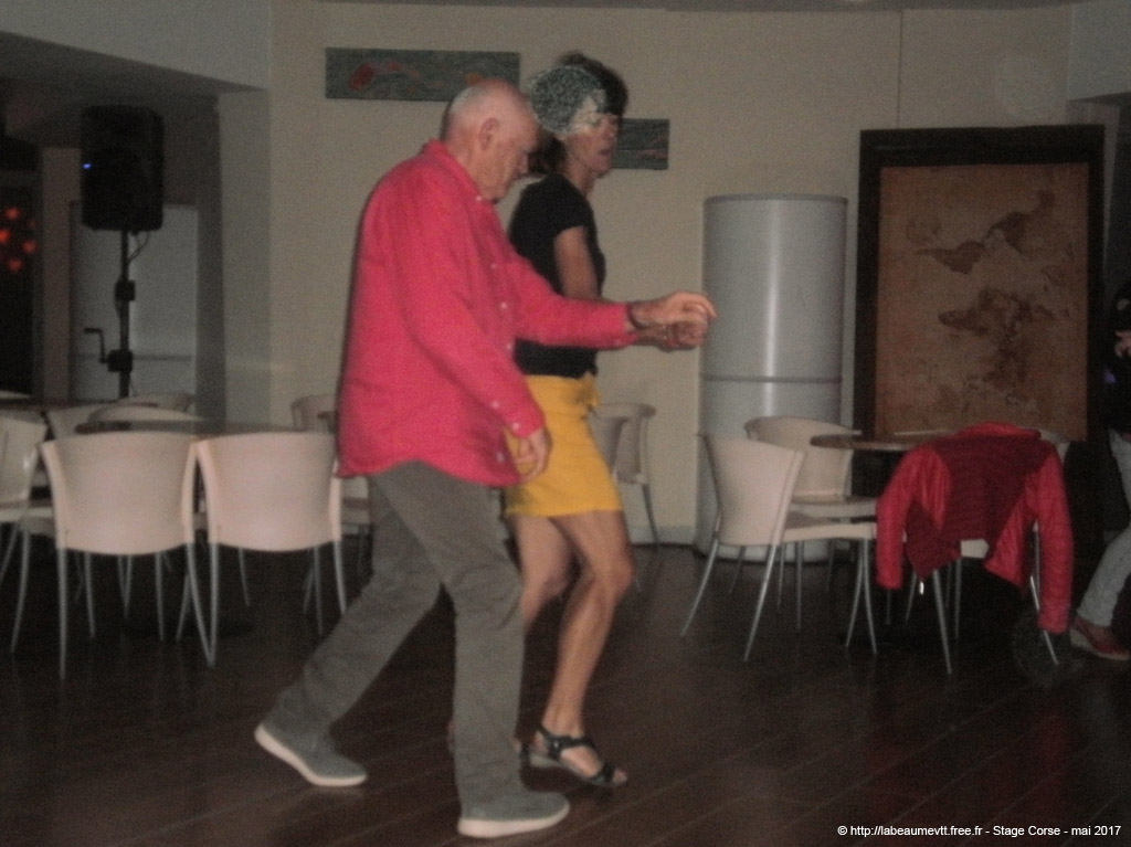 p5050583