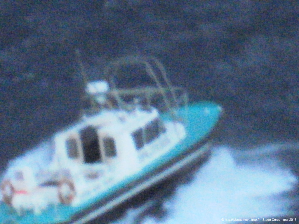 p5060624