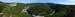 20170521_089