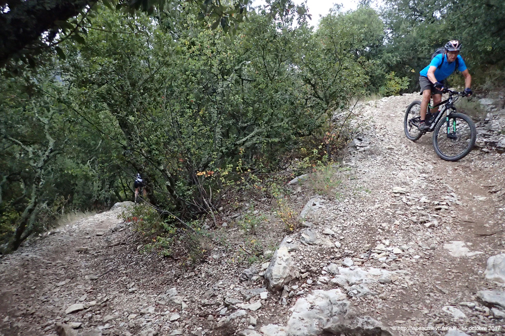 20171015_078
