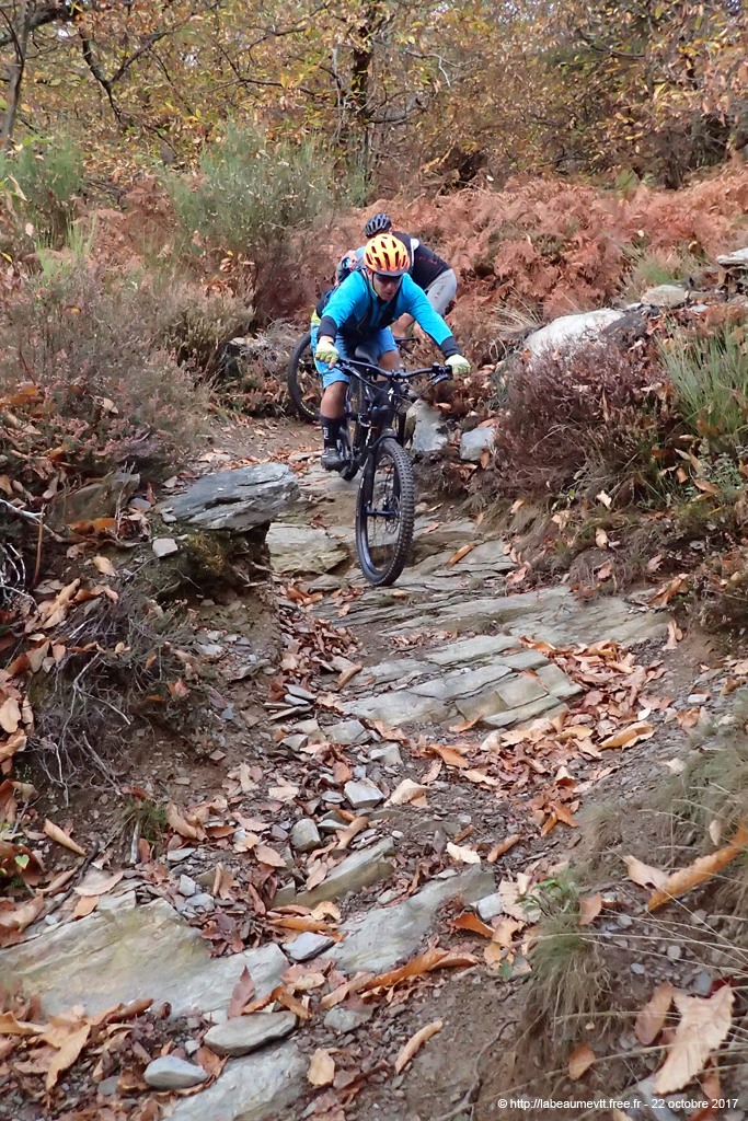 20171022_015