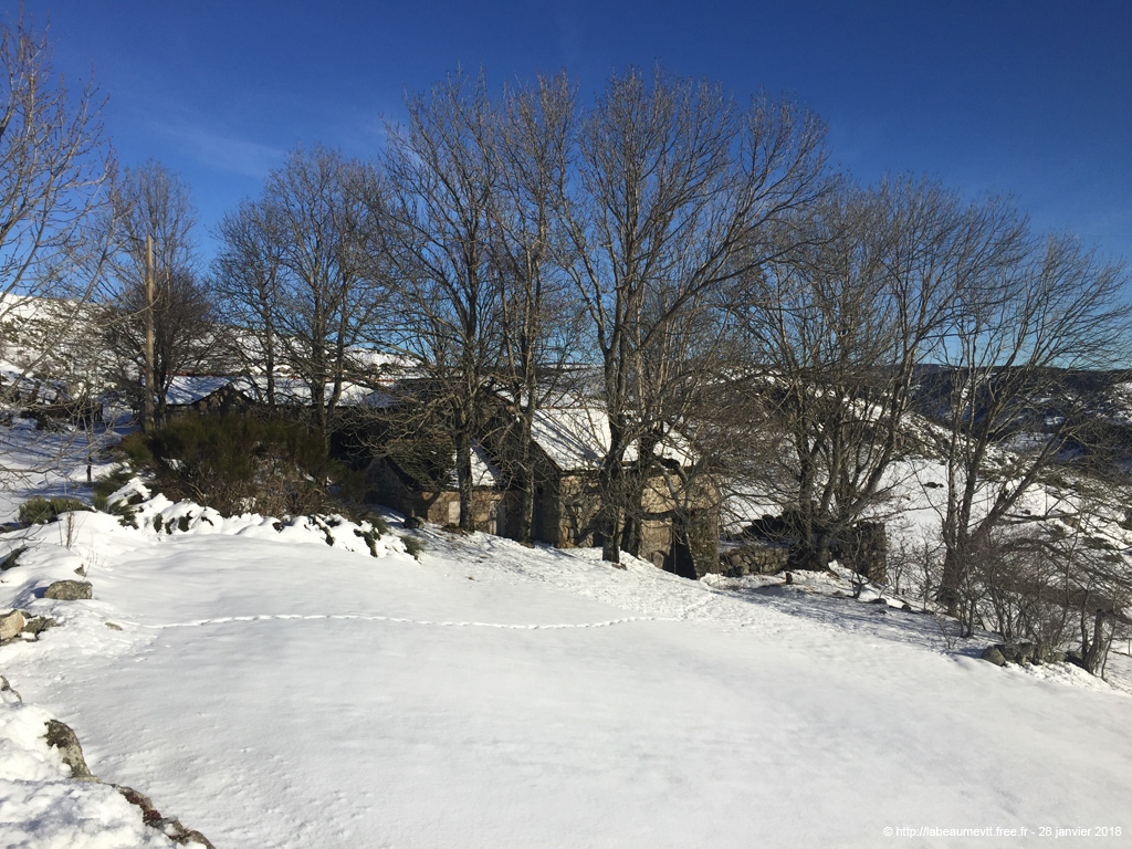 20180128_49