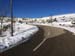 20180128_24