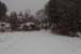 20180228_083