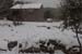20180228_094