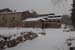 20180228_097