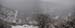20180228_126