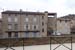 20180328_065