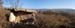 20190217_024