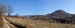 20190217_070