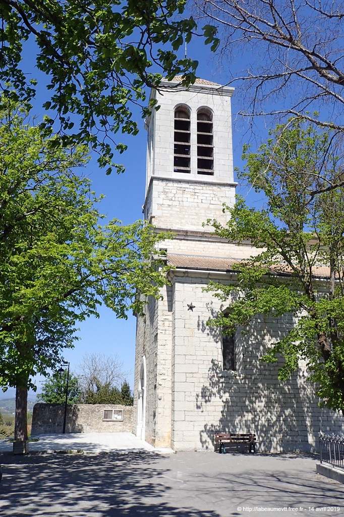 20190414_214