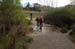 20190414_080