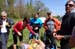 20190414_226