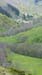 20190428_238