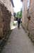 20190505_043
