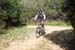 20190505_082