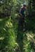 20190602_084