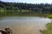 20190630_142