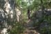 20190714_031