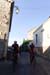 20190717_006