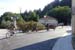 20190717_093