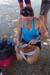 20190804_425