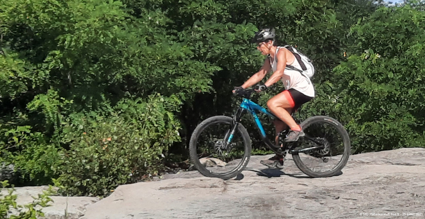 20210725vtt010
