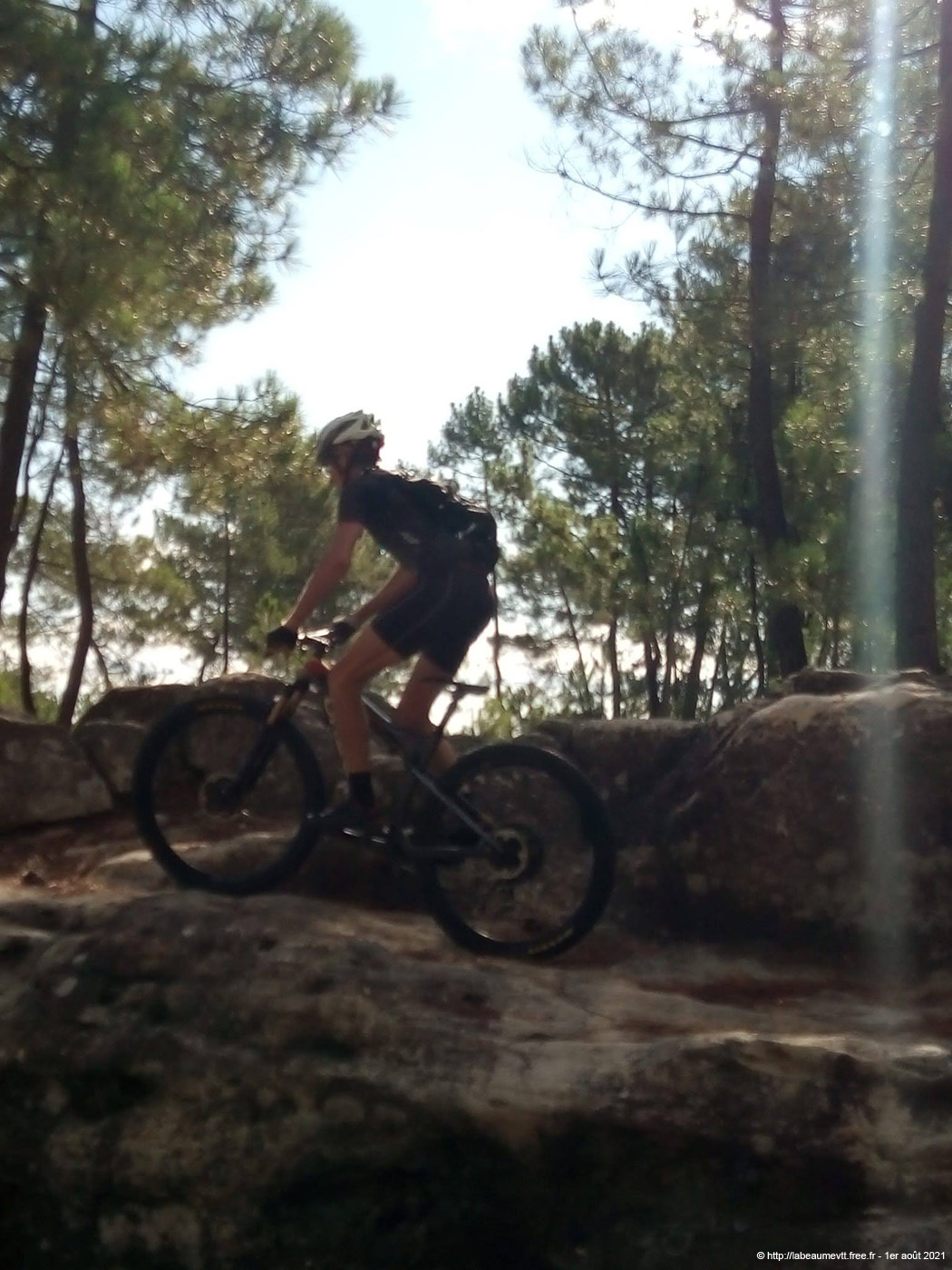 20210801vtt016