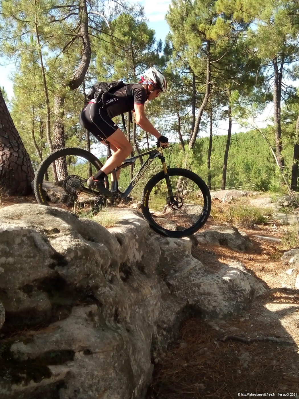 20210801vtt041